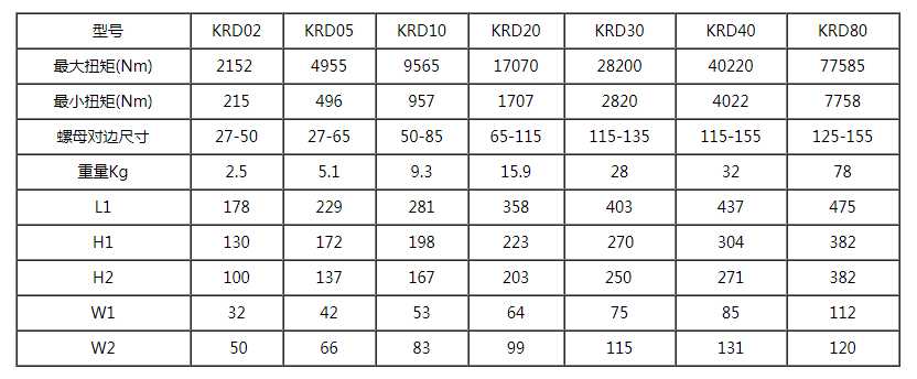 2018121135828681.png 2018121135828681.png